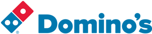 CMYK_Blue_Type_International_Horz_Dominos_Pizza