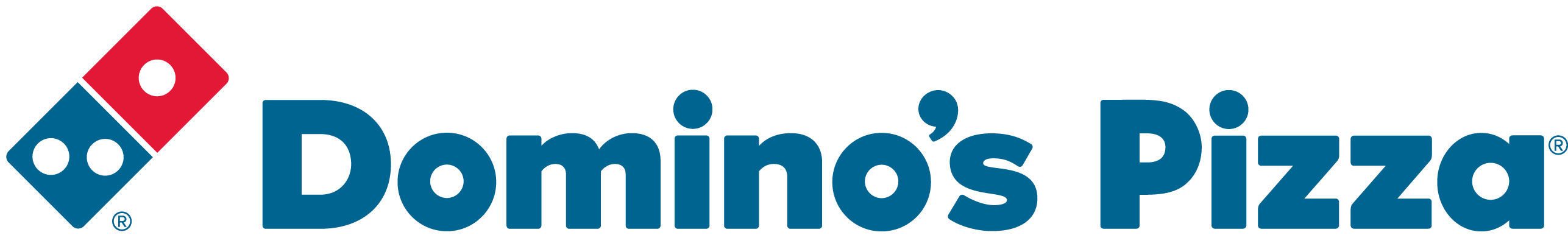 Domino`s Pizza Norge