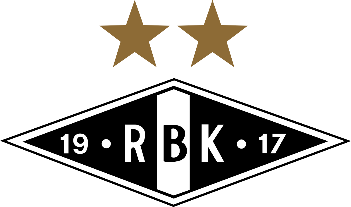 1200px-Rosenborg_Trondheim_logo.svg